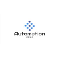 Automation Avenue logo - Similar company to Kattech A Projector Rental Services