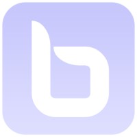 Bluehosting.ch logo - Similar company to Bluehosting