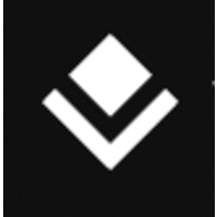 Virals logo - Similar company to Papcorns