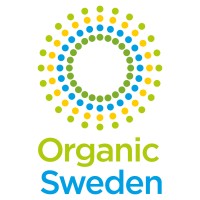 Organic Sweden logo - Similar company to Dig