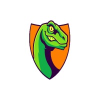 HOSTAZOR logo - Similar company to Ehost
