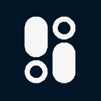 Dappwork logo - Similar company to Improba