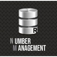 Number Management logo - Similar company to Pc Connections