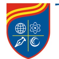 The Hind Guru International School Garhi Pukhta logo - Similar company to Wattson Intitute