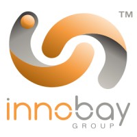 InnoBay Group logo - Similar company to Innoprobe Insight
