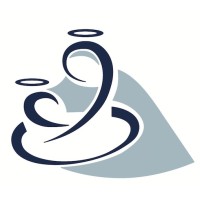 Assistência Paroquial de Santos-O-Velho logo - Similar company to Ten - The Education Network