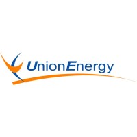 Consorzio Union Energy logo - Similar company to Area 98 Srl