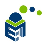 Entellimetrix LLC logo - Similar company to Bold Venture Press