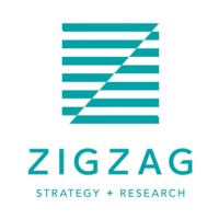 Zigzag Sr
