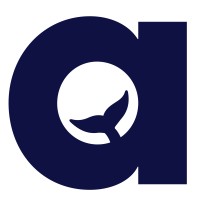 Whale Advertising logo - Similar company to Obside