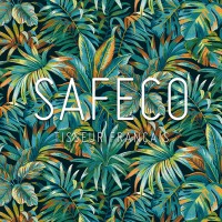 SAFECO FRANCE logo - Similar company to Magic Pulp