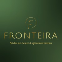 Fronteira Meubles logo - Similar company to Teyo