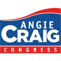 Angie Craig For Congress