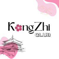 Club KongZhi logo - Similar company to Organización Gaceta Internacional