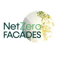 NetZero Facades Ltd logo - Similar company to Bamboo Facade Installations