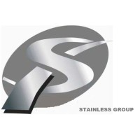 Stainless Group logo - Similar company to Adeo Informatique