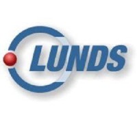Lund Bros. & Co. Ltd. logo - Similar company to Fardux