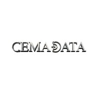 CEMADATA - A Data Science Company logo - Similar company to Data Science Solutions Australia