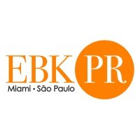 Ebk Public Relations
