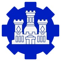 Towertech Electro-Systems, Inc. logo - Similar company to Tri Ohms Engineering Services