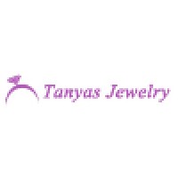 Tanyas Jewelry logo - Similar company to Eros Jewelry