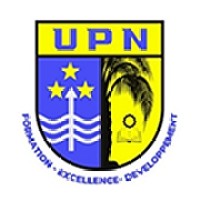 Université Pédagogique Nationale - UPN logo - Similar company to Format Public