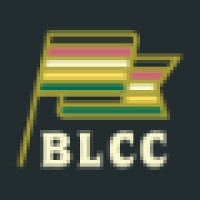 Bike Law logo - Similar company to Pain Pros