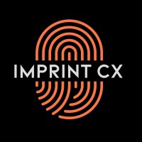 ImprintCX logo - Similar company to Strativity Group: Now Material