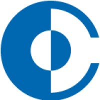 Core Financial Resources logo - Similar company to Dickinson & Clark Cpas, Pc