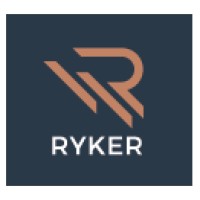 Ryker Base Pvt. Ltd. logo - Similar company to Kalra Traders