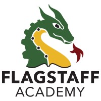 Flagstaff Academy Charter School logo - Similar company to Theconnextion