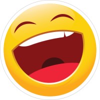 Topline Memes logo - Similar company to Memes