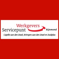 WERKPLEIN IJsselgemeenten logo - Similar company to Gr Ijsselgemeenten