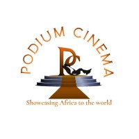 Podium Films & Cinema