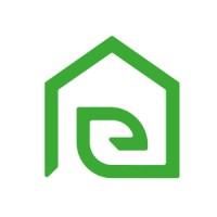 EcoMinds logo - Similar company to Bim Mep