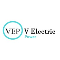 V Electric Power Inc.