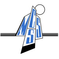 MCSS logo - Similar company to Minestone Construction, Llc