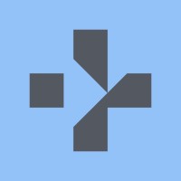 Proton Group logo - Similar company to Proton Engineering