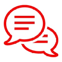 ChatReachMagnet logo - Similar company to Adstargets 🚀