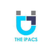 The iPACS logo - Similar company to Codemore