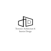 Tectonics Architecture + Build logo - Similar company to Balchut Creatives