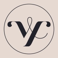 VENICE FIRST EVENTS Srl - Luxury Experiences logo - Similar company to Venice Hostess