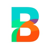 B-Mobile logo - Similar company to Pro @ It