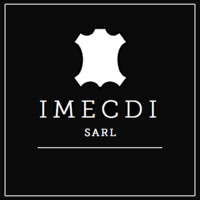 IMECDI logo - Similar company to Ecofac Academy