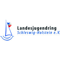 Landesjugendring Schleswig-Holstein e. V. logo - Similar company to Tedxtartu