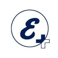 Eurospechim logo - Similar company to Ingredience