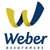 WEBER ASSURANCES logo - Similar company to Online Assurances