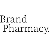 Brand Pharmacy® logo - Similar company to Abi Lemon Co.