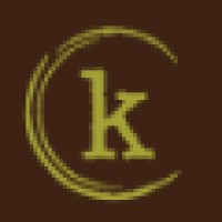 Kaminsky Strategik Design