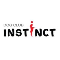 Instinct Club logo - Similar company to Fait